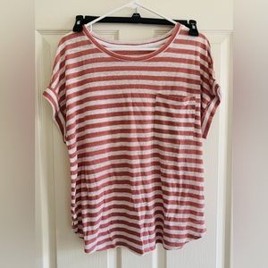 A New Day Knit Shirt - Bundle 2 for $10